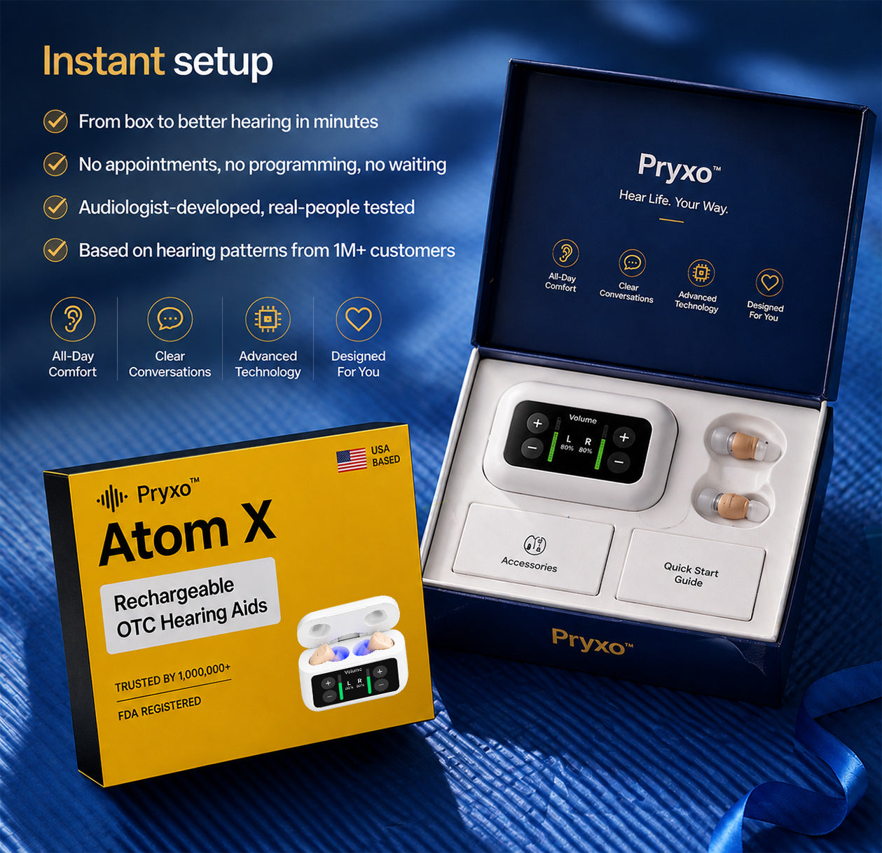 🔥 Final 2 Hours : Only Limited Stock Left