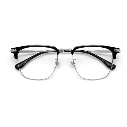 👓Best Selling 50% Off🔥Automatic zoom anti-blue light presbyopia glasses